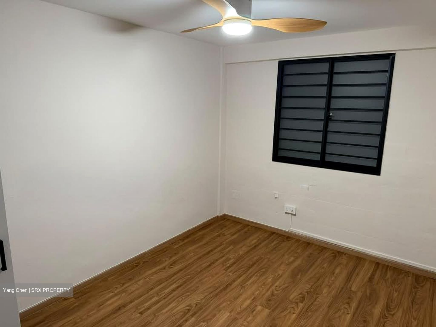 Blk 24 Bendemeer Ville (Kallang/Whampoa), HDB 3 Rooms #582295281